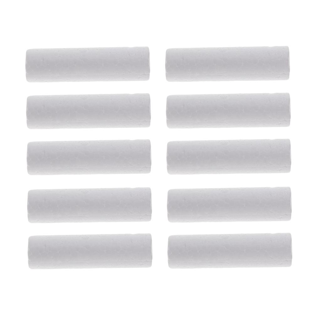 어린이 미술 공예 DIY 크리스마스 장식용 10개 블랭 - Art Craft For Kids 리뷰 및 가격