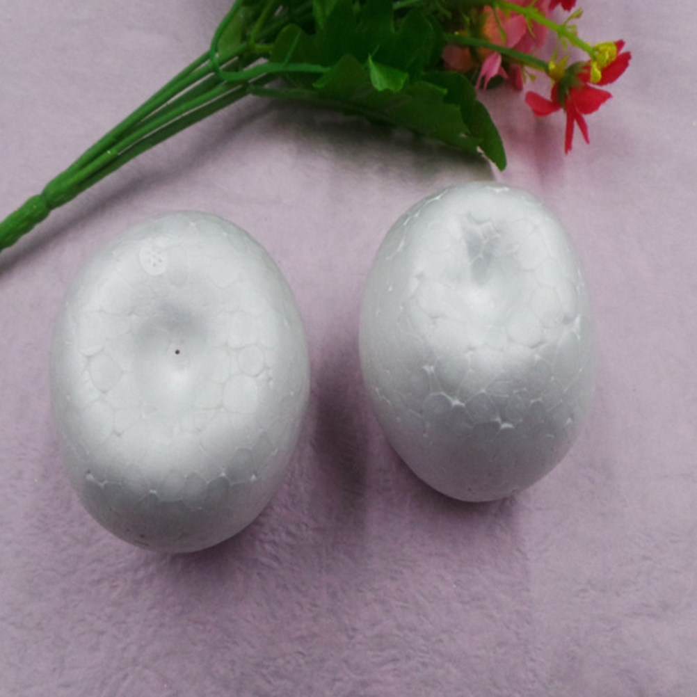 6Pcs 경량 폴리스티렌 폼 DIY 빈 모델 아트 프로 - Art Craft For Kids 리뷰 및 가격