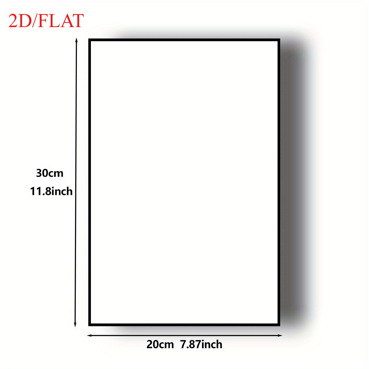 CIFBUY 빈티지 알루미늄 벽 예술 8x8 인치 방수 - Art & Craft Teacher Vacancy 리뷰 및 가격