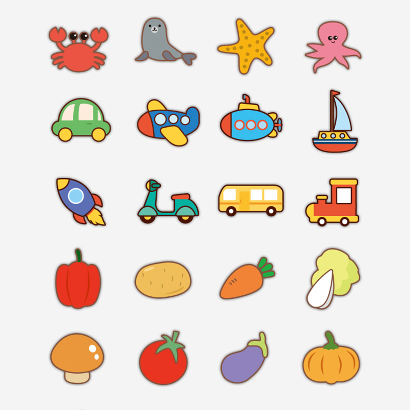스마트 프로젝터 어린이 페인팅 테이블 세트 프로젝터,  - Art Craft For Kids 리뷰 및 가격