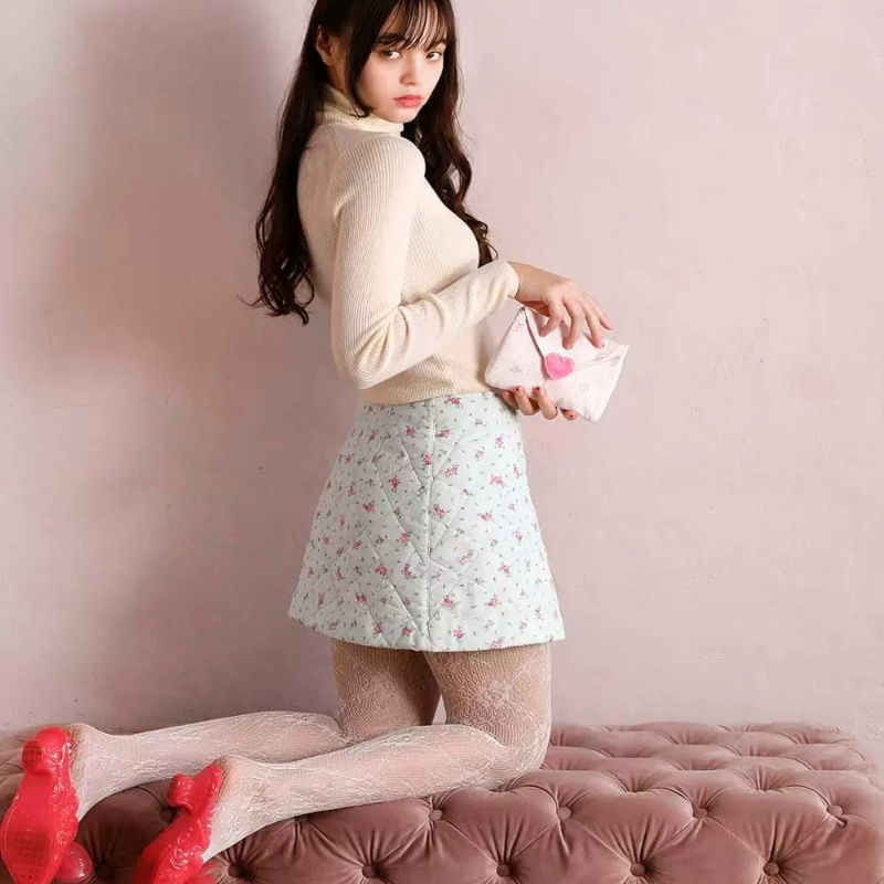 MICHU COQUETTE 패브릭 액세서리 제작 도서: - Art Craft Books 리뷰 및 가격