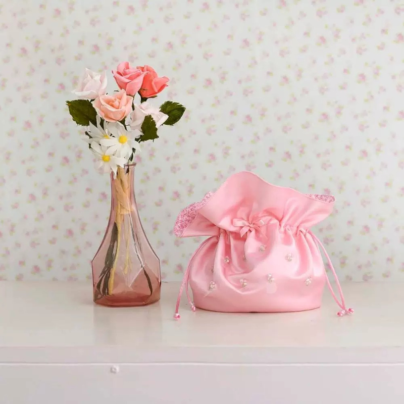 MICHU COQUETTE 패브릭 액세서리 제작 도서: - Art Craft Books 리뷰 및 가격