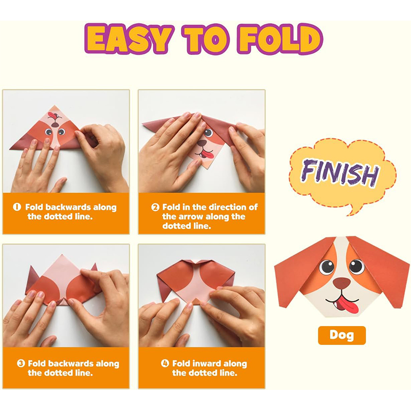 종이접기 공예 키트 가이드북 DIY 예술 공예 용품 다 - Art And Craft Recycle 리뷰 및 가격