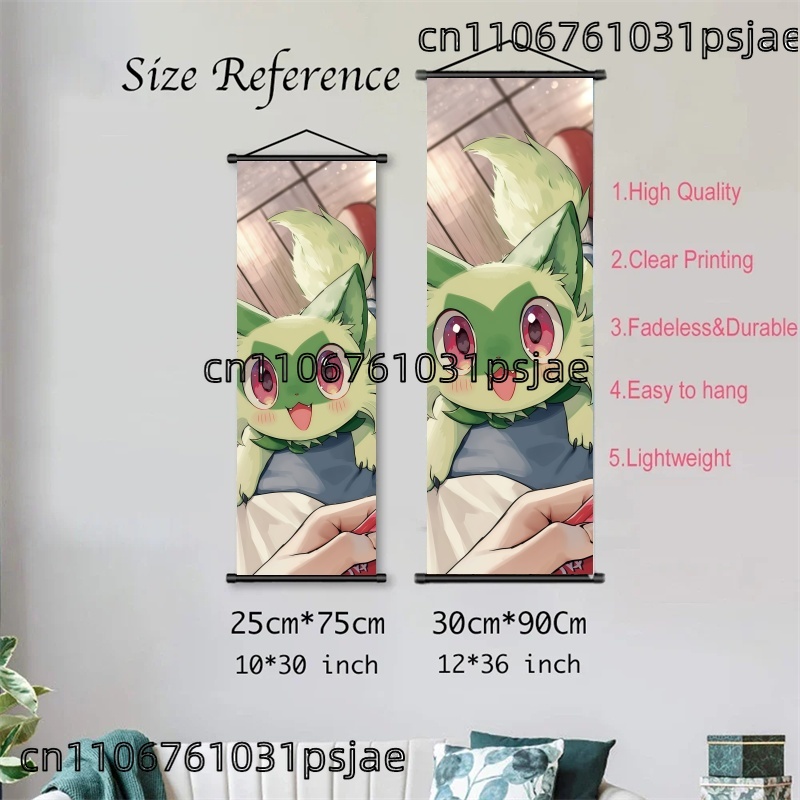 스프리가티토 스크롤 아트, 정교하게 제작되었으며 꽃이  - Art Craft And Cloth 리뷰 및 가격