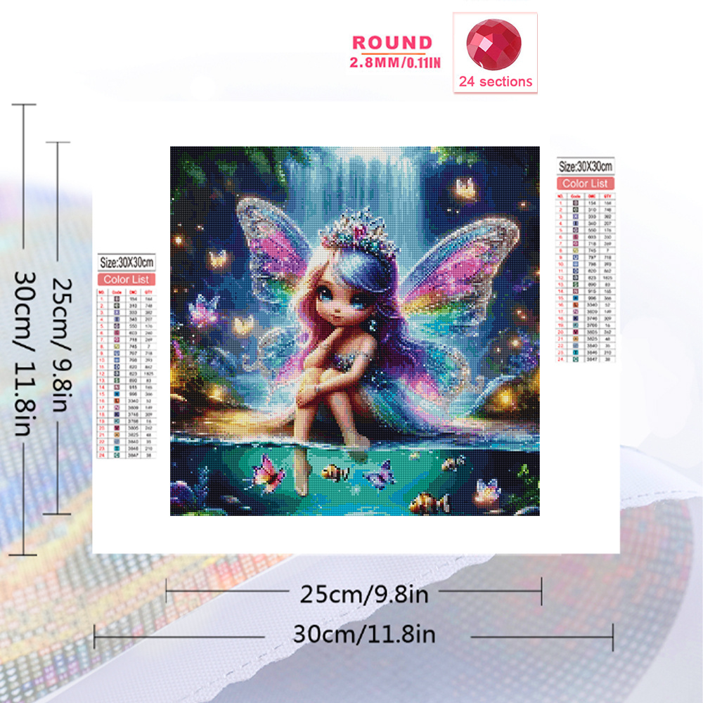 수제 네팔 봄바 꽃병 덮개 티베트 스타일 불교 꽃병 천 - Art Craft And Cloth 리뷰 및 가격