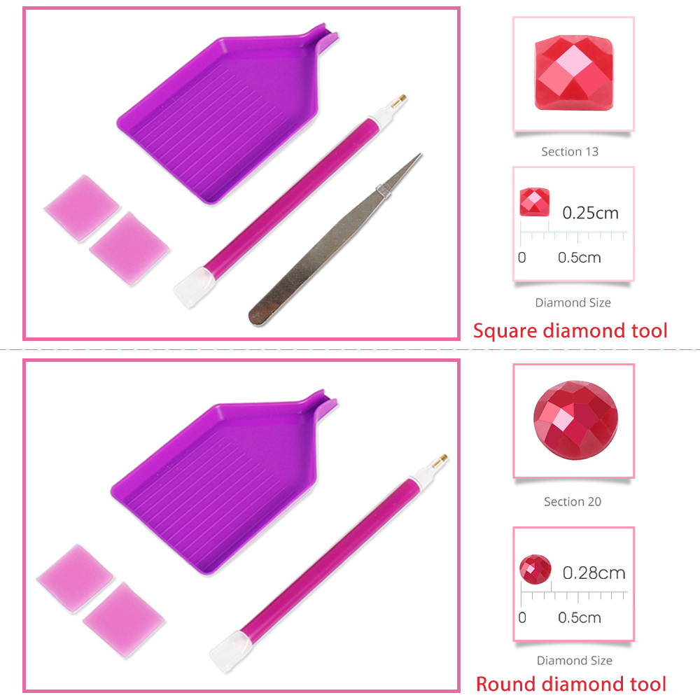 수제 네팔 봄바 꽃병 덮개 티베트 스타일 불교 꽃병 천 - Art Craft And Cloth 리뷰 및 가격