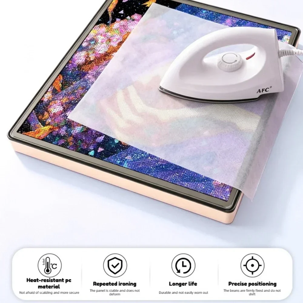 LED 스마트 퓨즈 비드 페그보드, 앱으로 조작하는 패 - Art Craft Kits 리뷰 및 가격